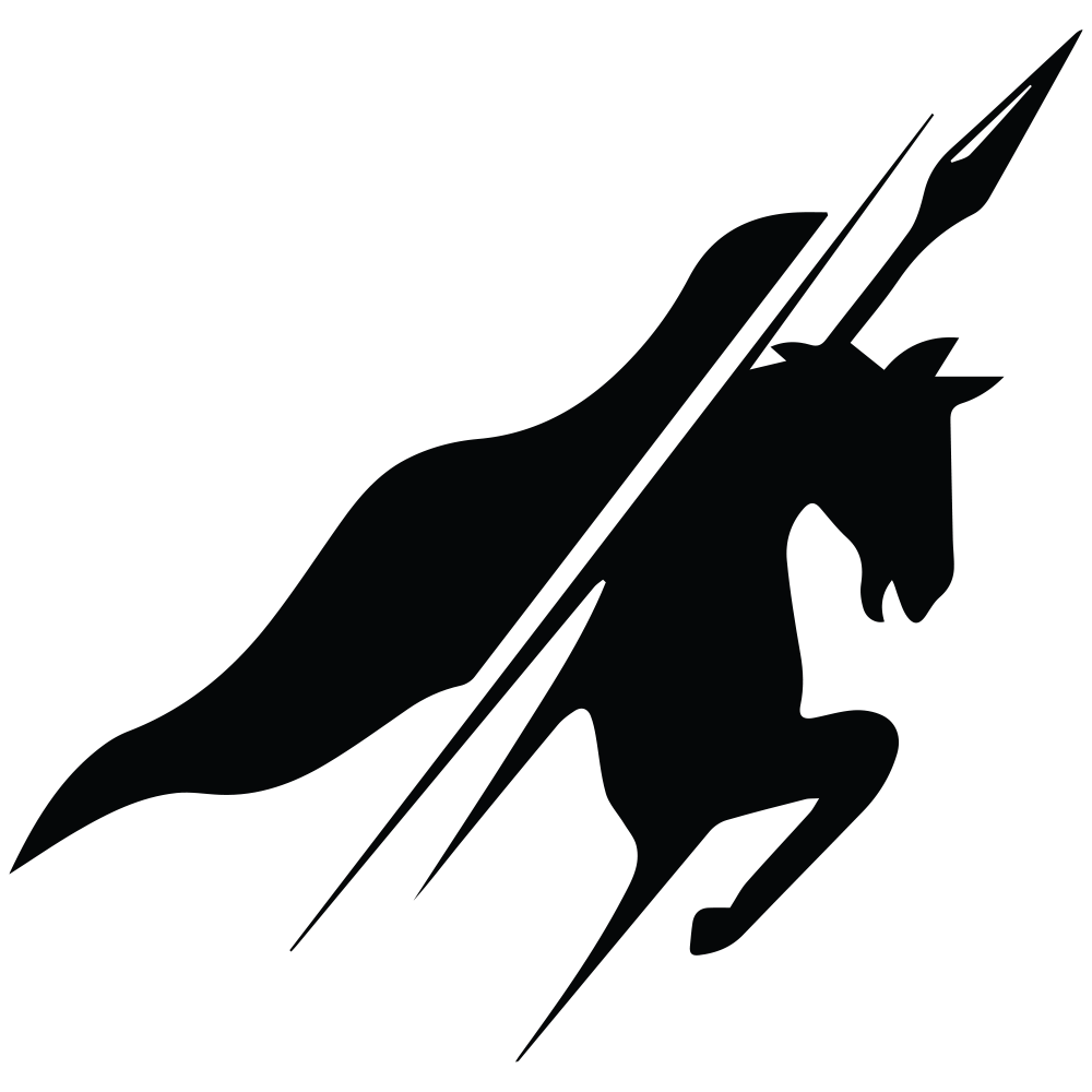 محمصة الفارس الاسود | BLACK KNIGHT