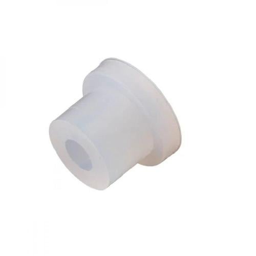 اداة منظم تدفق الماء | Water Flow Restrictor