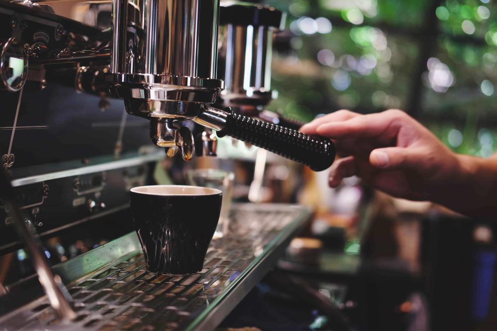 دليل رخيم للانطلاق بثقة