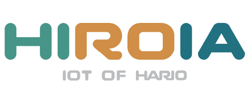 هيرويا | HIROIA