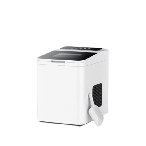 آلة صانعة مكعبات الثلج - Ice Maker