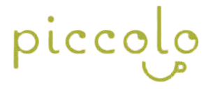 محمصة بيكولو | Piccolo Roastery