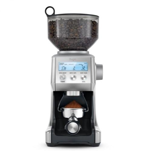 طاحونة سيج الذكية برو 820 من بريفيل | Breville SAG...