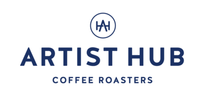 محمصة ارتست هب | ARTIST HUB