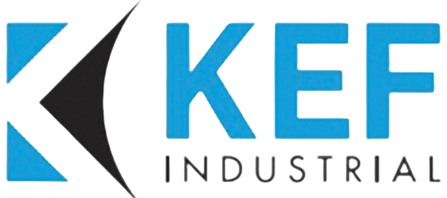 كيف | KEF