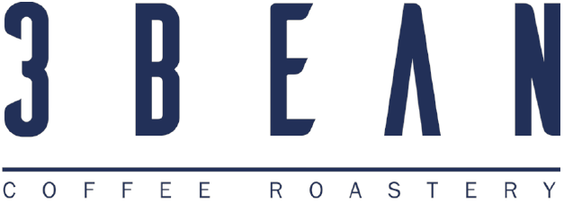 محمصة ثري بين | 3BEAN Roastery