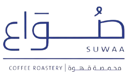 محمصة صواع | Suwaa Roastery