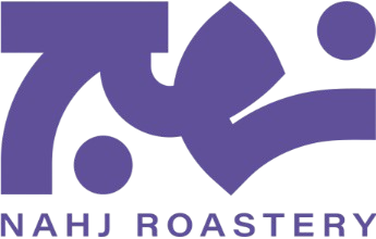 محمصة نهج | Nahj Roastery