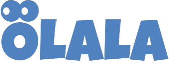محمصة اولالا | Olala