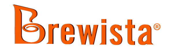 برويستا | Brewista