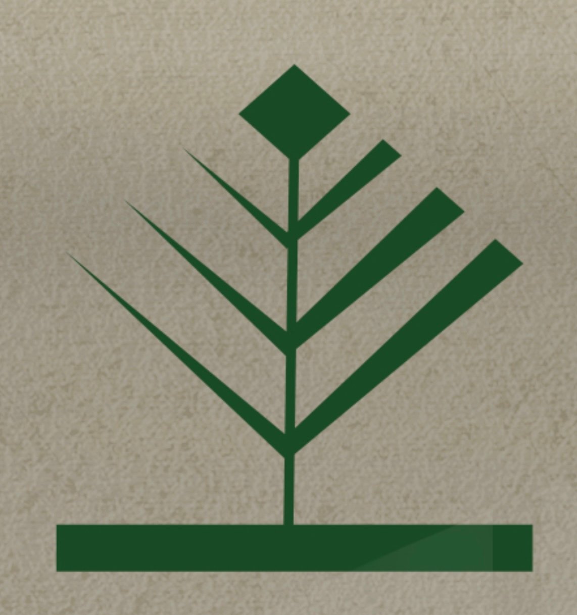 store avatar