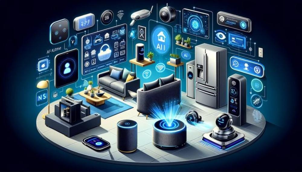 كيف تختار الأجهزة الذكية المناسبة لمتطلباتك اليومية؟