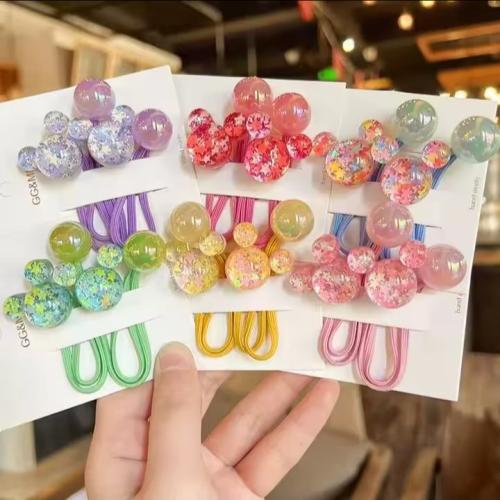 اكسسوارات اطفال