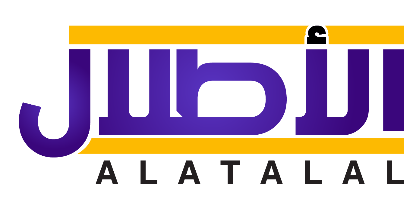 store avatar
