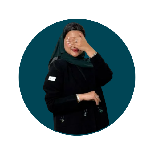 عبايات سودا