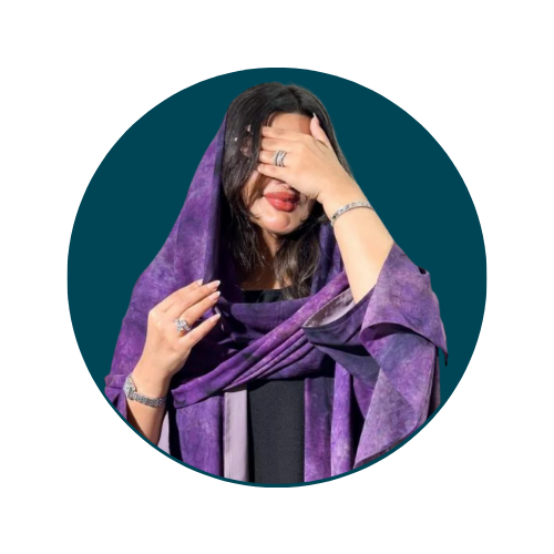 جميع المنتجات