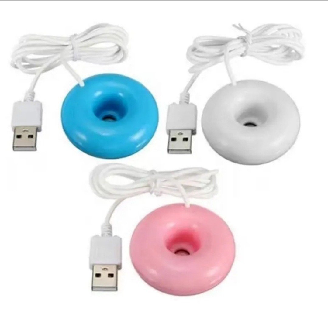 فواحه usb للفقاسات المنزليه
