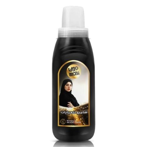 شامبو عباية 1 لتر