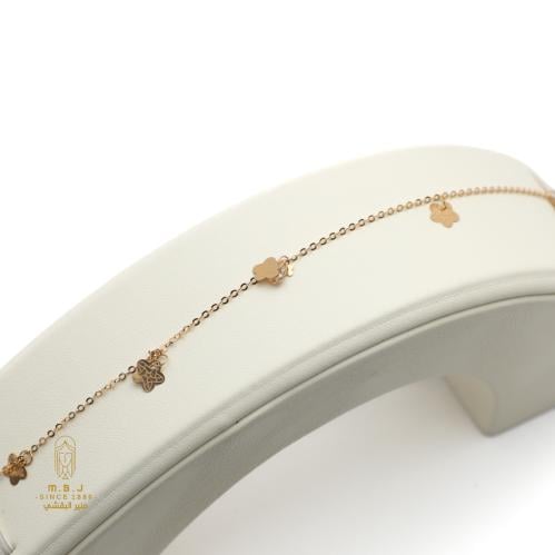 اسوارة عيار 21