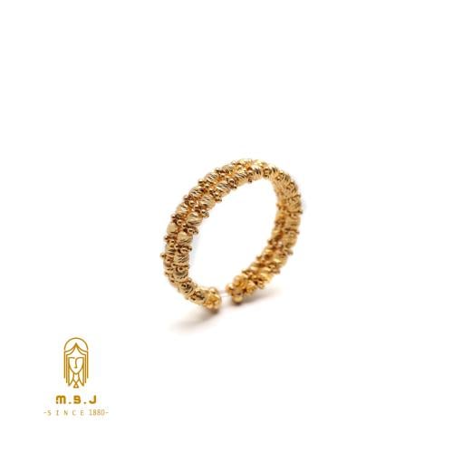 خاتم عيار 21