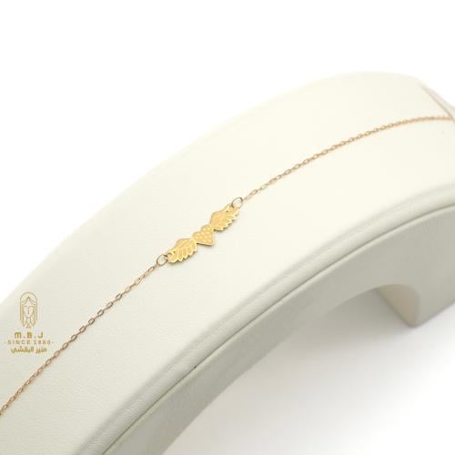 اسوارة عيار 21