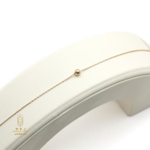 اسوارة عيار 18