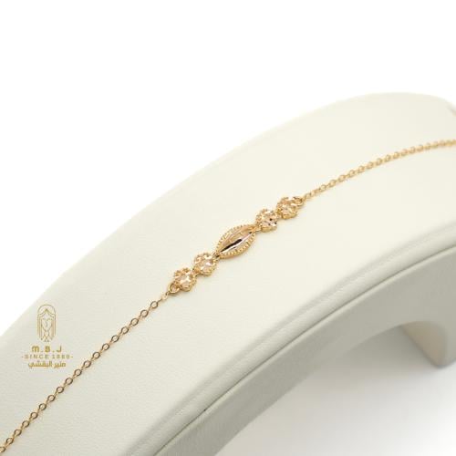 اسوارة عيار 21