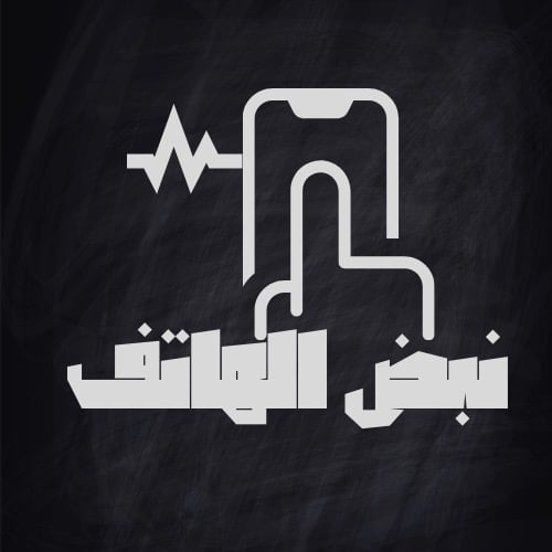 store avatar
