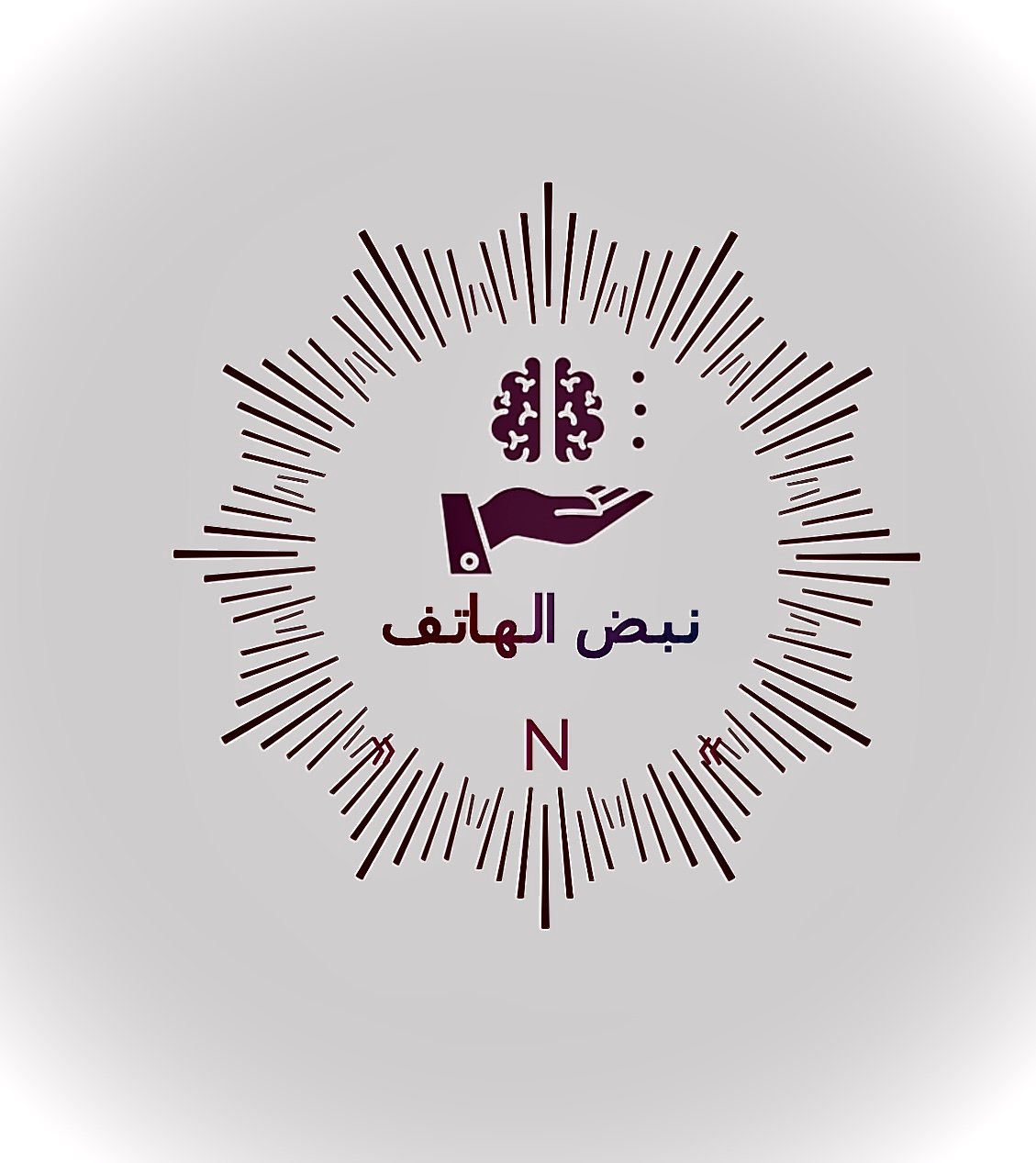 store avatar