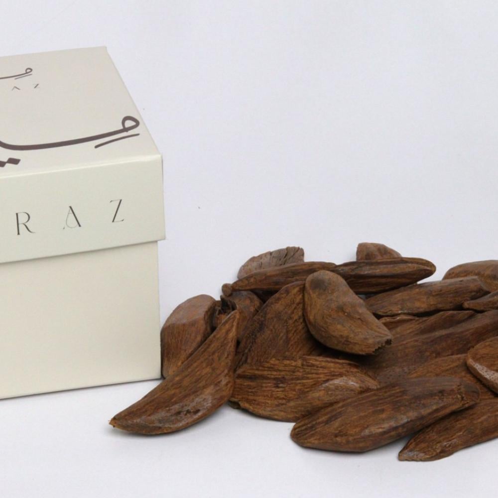 عود مروكي محسن (كسر زواجات)