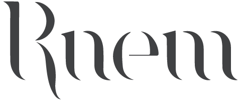 Rnem