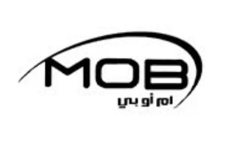 موب
