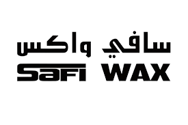 سافي واكس