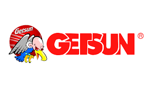 جيتسون