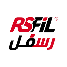 رسفل