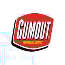 جوموت