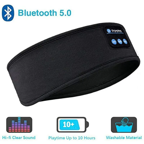 سماعات أذن Fone بلوتوث
