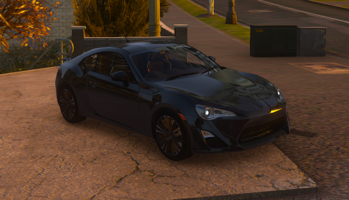 gt86