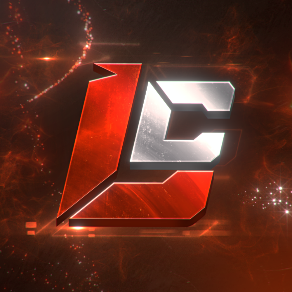 store avatar