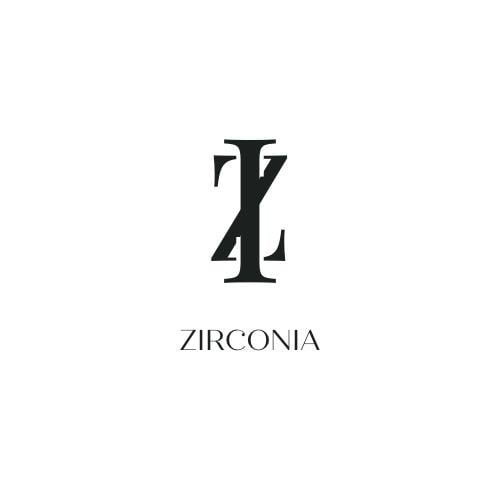 ZIRCONIA