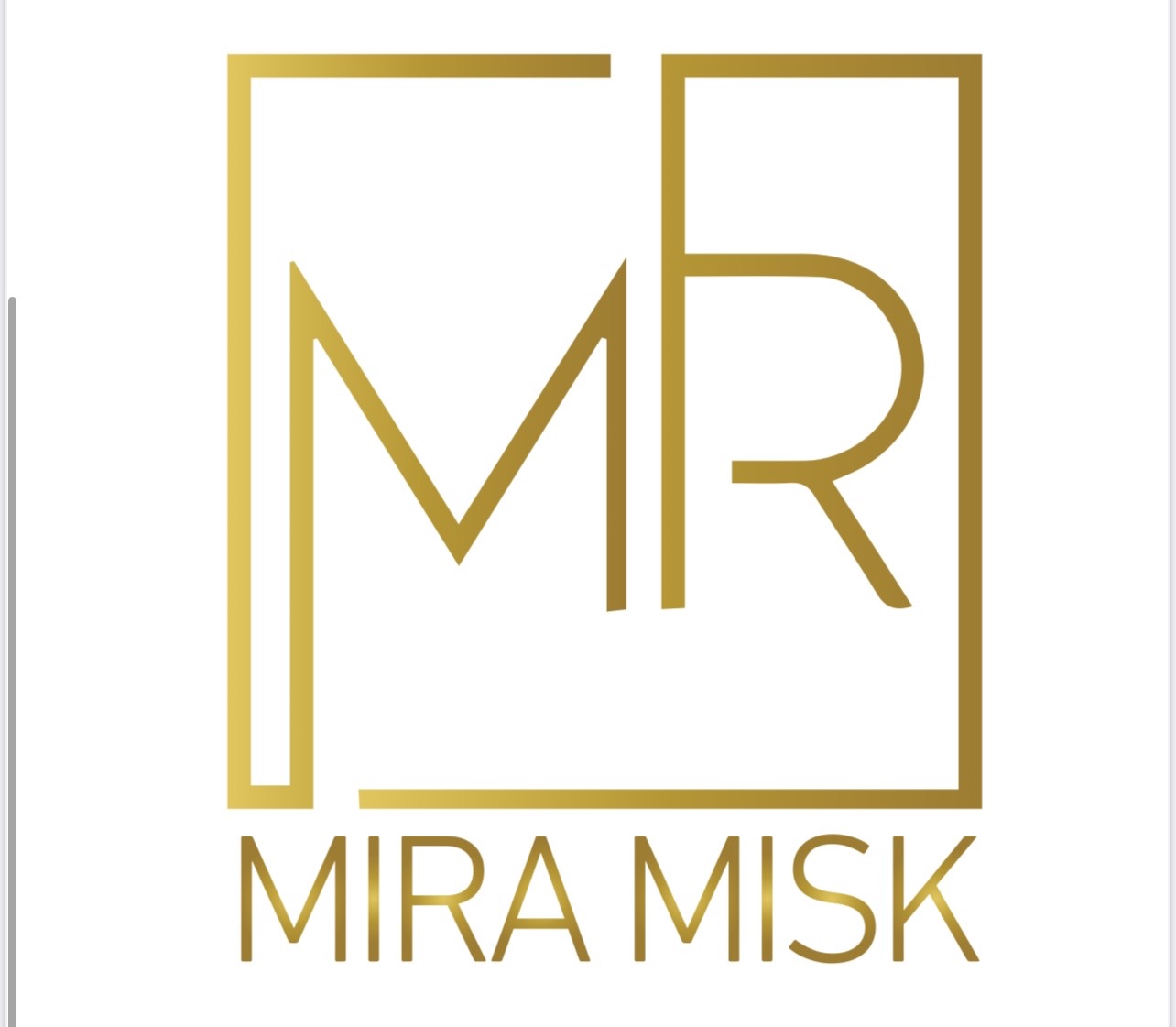 MIRAMISK