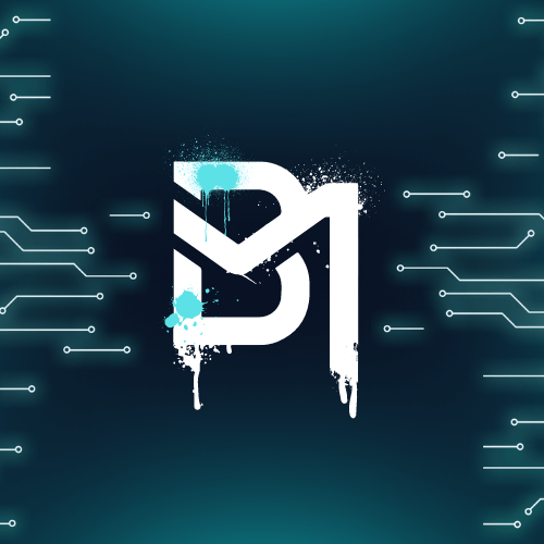 store avatar