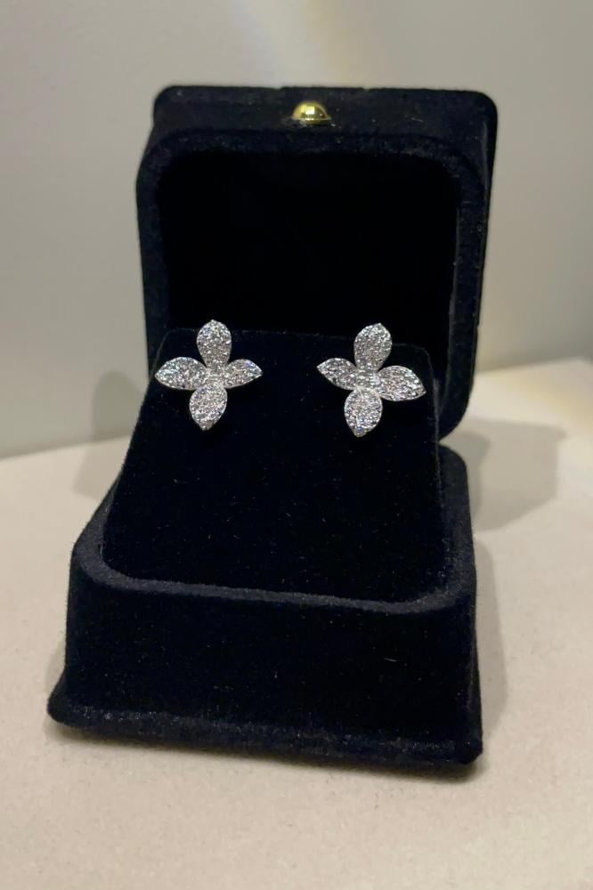 حلق باسكال 03