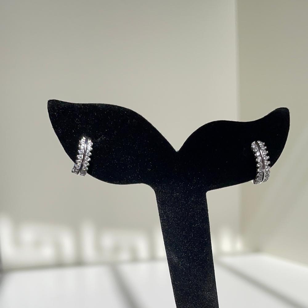 حلق دائري 02