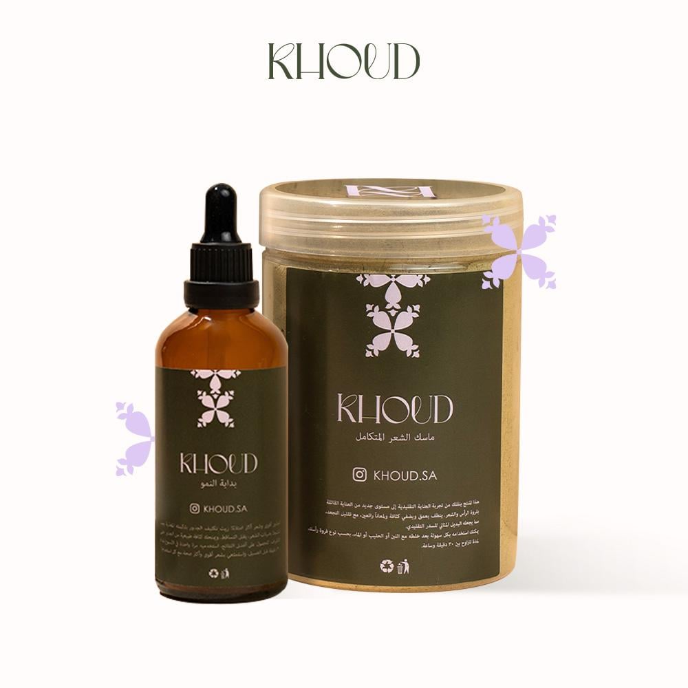 مجموعة الكثافة المضاعفة