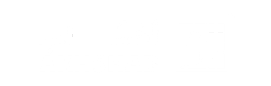 store avatar