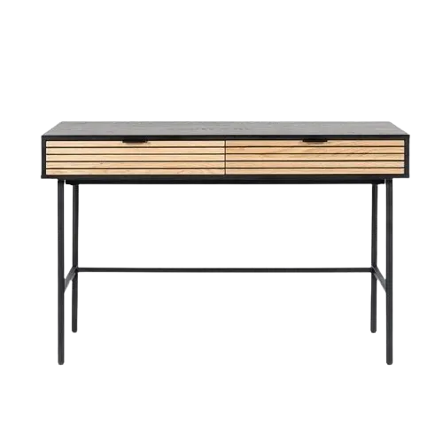 للأثاث المكتبي