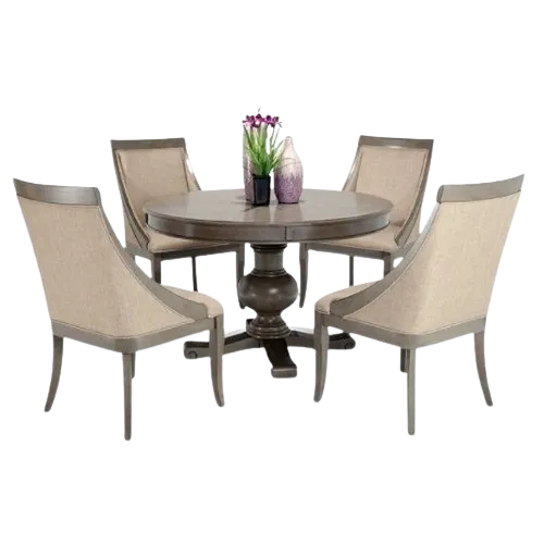 لغرفة الطعام