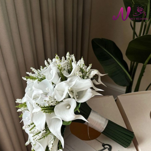 مسكة عروسة -خلودة