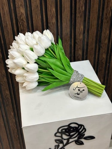 مسكة عروس سوان